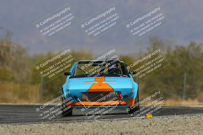 media/Mar-29-2025-Pro Autosports (Sat) [[89b1c017ad]]/5-Blue-White Group/Session 2 (Turn 3)/